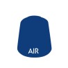 Citadel : Air - Macragge Blue (24ml)