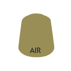 Citadel - Air : Zandri dust (24ml)