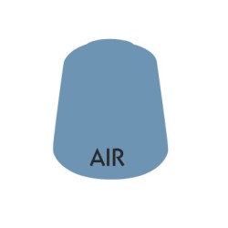 Citadel - Air : Fenrisian Grey (24ml)