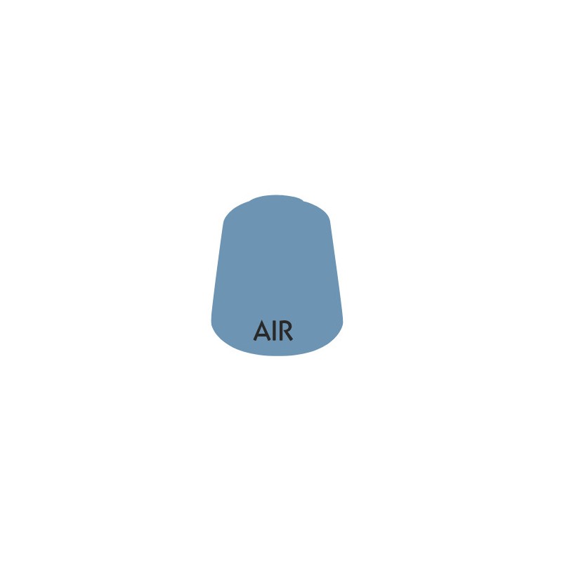Citadel : Air - Fenrisian Grey (24ml)
