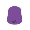 Citadel - Air : Eidolon Purple Clear (24ml)