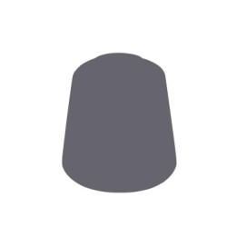 Citadel - layer : warpfiend grey (12ml)