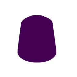 Citadel - Base : Phoenician purple (12ml)