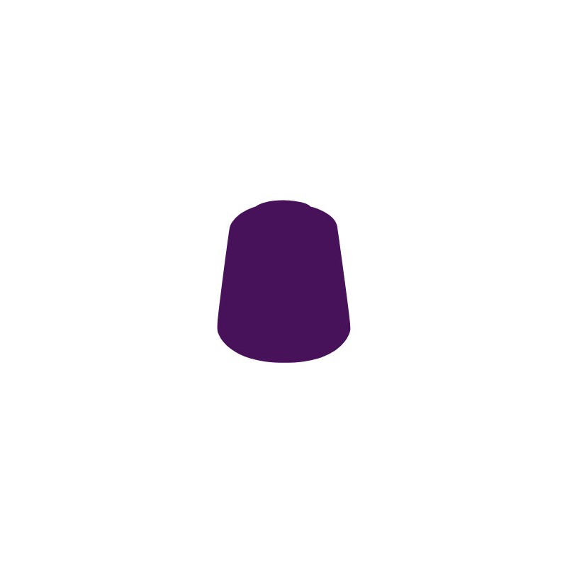 Citadel - Layer : Xereus purple (12ml)