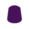 Citadel : Layer - Xereus Purple (12ml)