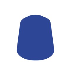 citadel layer : altdorf guard blue (12ml)