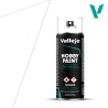 Vallejo Bombe Blanche Hobby Paint 28.010 (400ml)