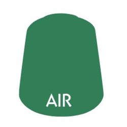 Citadel - Air : Warboss Green (24ml)