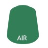 Citadel : Air - Warboss Green (24ml)