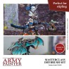 Army painter : Dry-Brush Set N° 1