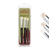 Army painter : Dry-Brush Set N° 1