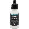 Peintures Classic 191 - Médium Métal