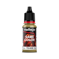 Vallejo : Game Color - Dead Flesh 72.035