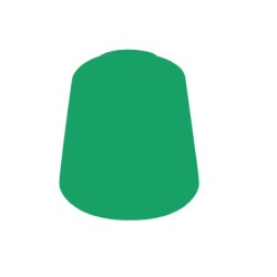 citadel layer : sybarite green (12ml)