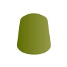 Citadel - Contrast : Militarum green (18ml)