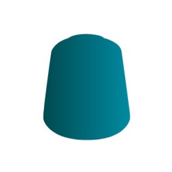 Citadel - Contrast : Terradon turquoise (18ml)