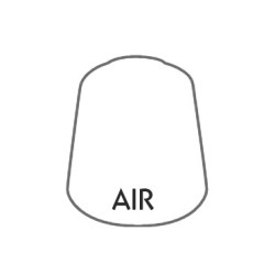 Citadel - Air : White Scar (24ml)