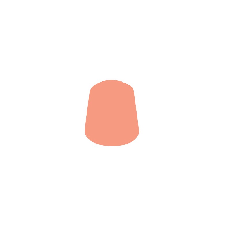Citadel : Layer - Lugganath Orange (12ml)