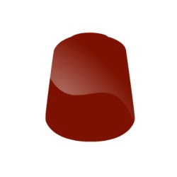 Citadel : Technical - Spiritstone Red (12ml)