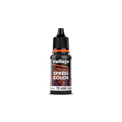 Vallejo : Xpress Color - Wicked Purple 72.456