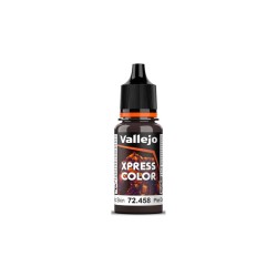 Vallejo : Xpress Color - Demonic Skin 72.458