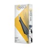 Citadel Tools: Cutter