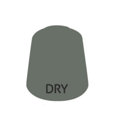 Citadel - Dry : Dawnstone (12ml)