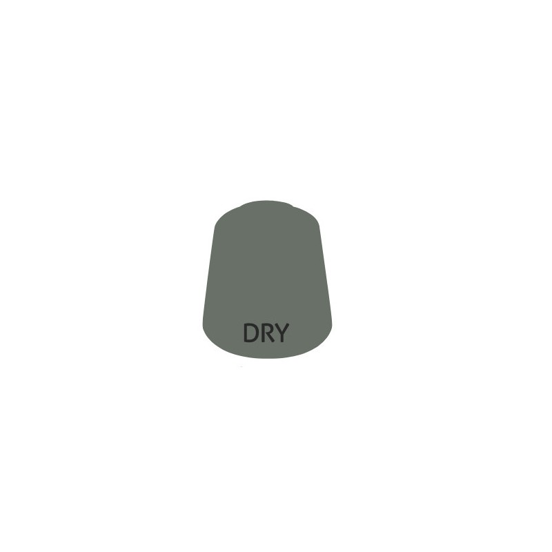 Citadel - Dry : Dawnstone (12ml)