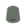 Citadel - Dry : Dawnstone (12ml)