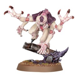 Genestealer