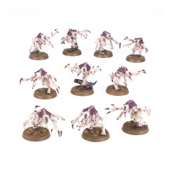 Genestealer