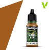 Vallejo : Game Air - Parasite Brown 76.042