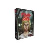 Final Girl: La Colo de l'Horreur (extension final girl)