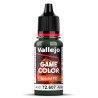 Vallejo : Game Color Special FX – Acid 72.607