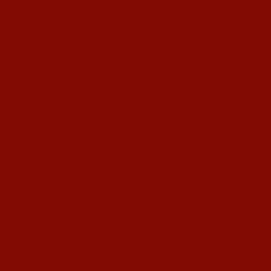 Vallejo 73.206 Game Color Wash - Rouge