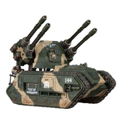 Astra Militarum Hydra