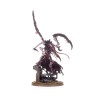 La Mort Subite
