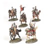 Cavaliers Des Guilds (FR)nches