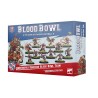 Blood Bowl : Bas-Fonds - Underworld Creepers