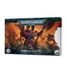 Index Cards: World Eaters (FR)