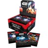 copy of Display de 24 Boosters Étincelle de Rébellion - Star Wars Unlimited (FR)