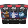 copy of Display de 24 Boosters Étincelle de Rébellion - Star Wars Unlimited (FR)