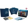 MAGIC THE GAHERING : RAVNICA - CLUEDO EDITION (ANGLAIS)