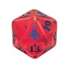 copy of MAGIC THE GATHERING : MEURTRES AU MANOIR KARLOV KIT A.P (FR)