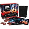copy of Display de 24 Boosters Étincelle de Rébellion - Star Wars Unlimited (FR)