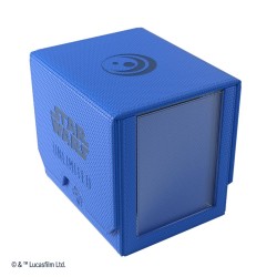 Star Wars Unlimited - GG - Deck Pod : Blue