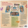 L'Ile Des Chats - Le Jeu De Plateau