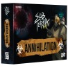 Sub Terra - Extension 3 Annihilation