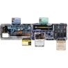Star Wars : Bordure Extérieure