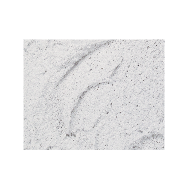Vallejo 26.212 – Roche liquide Blanche – White Pumice